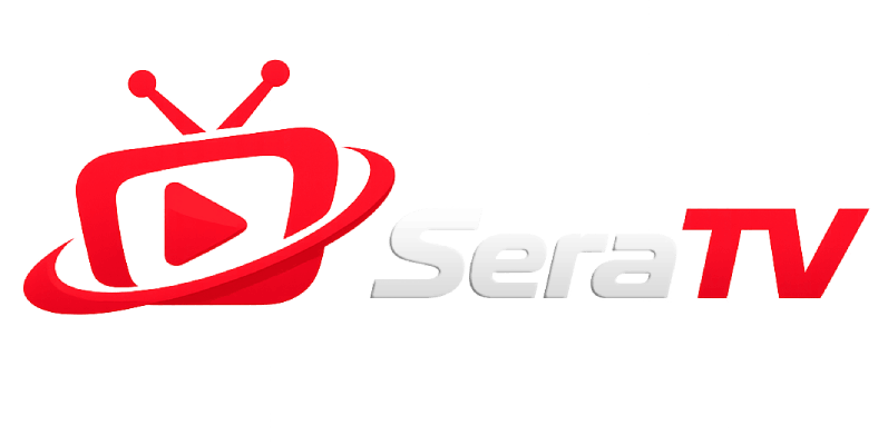 SeraTV Editorial logo